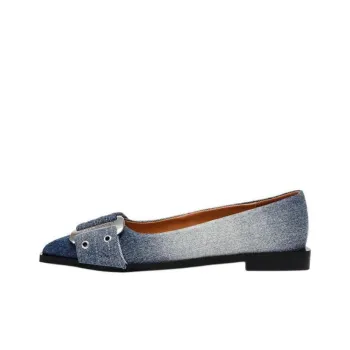 STEVE MADDEN Women's Casual Women's