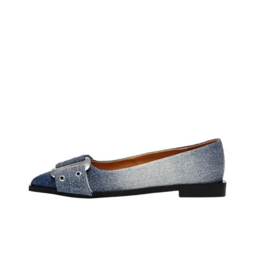 STEVE MADDEN Women's Casual Women's