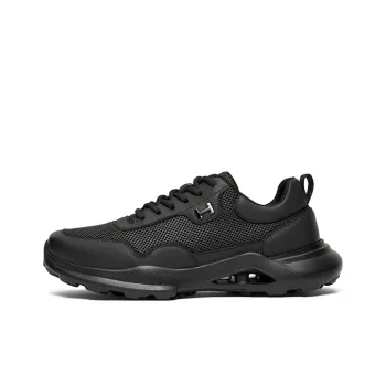 HANG TEN Men's Casual Shoes Men's