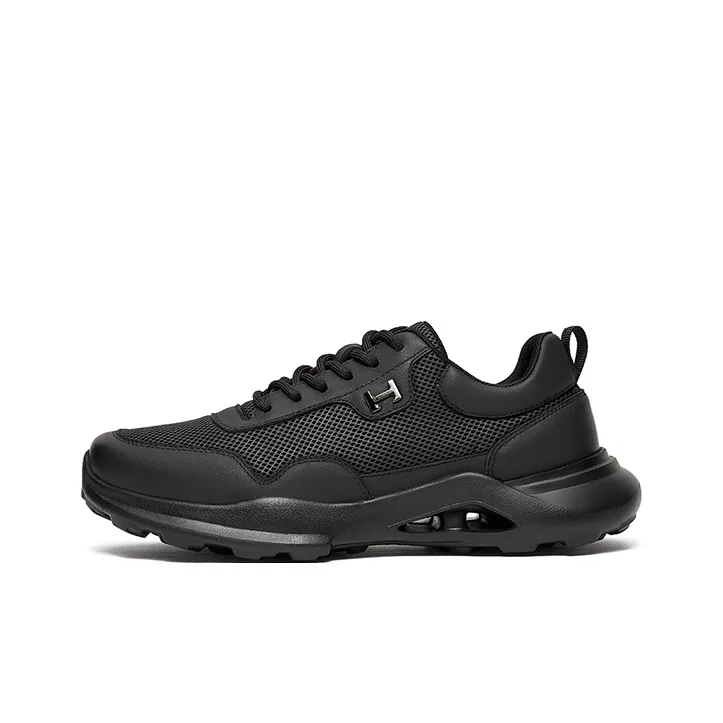 HANG TEN Men's Casual Shoes Men's-0