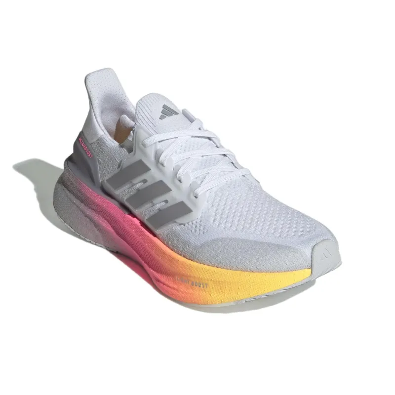 Adidas Ultraboost 5 Sneakers Women's-2