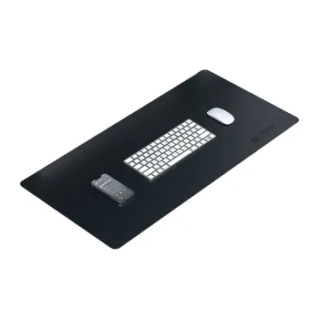BIAZE Mouse Pads