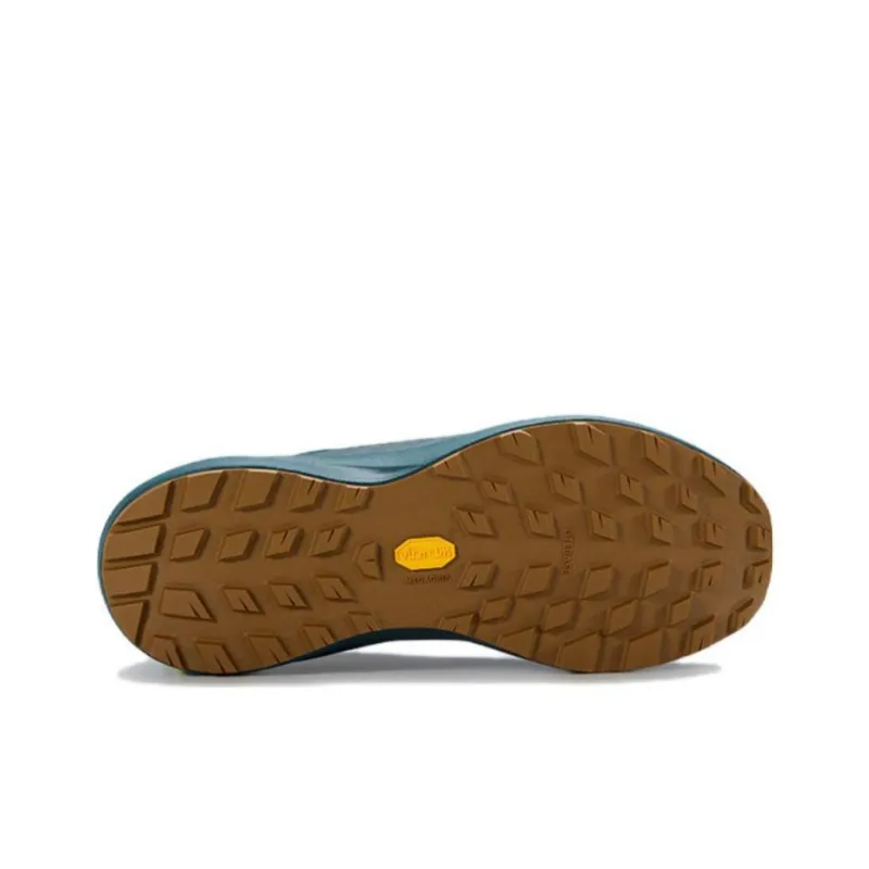 Arc'teryx Norvan LD 3 Labyrinth Green-4