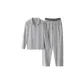 [Men's]Cloud Gray