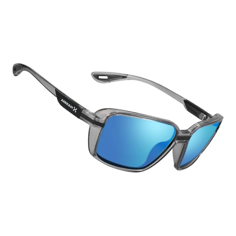 HISTAR Fishing Accessories-3