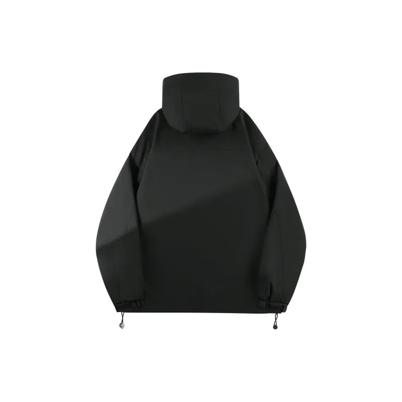 Cost Per Kilo Jackets Coats Unisex-1