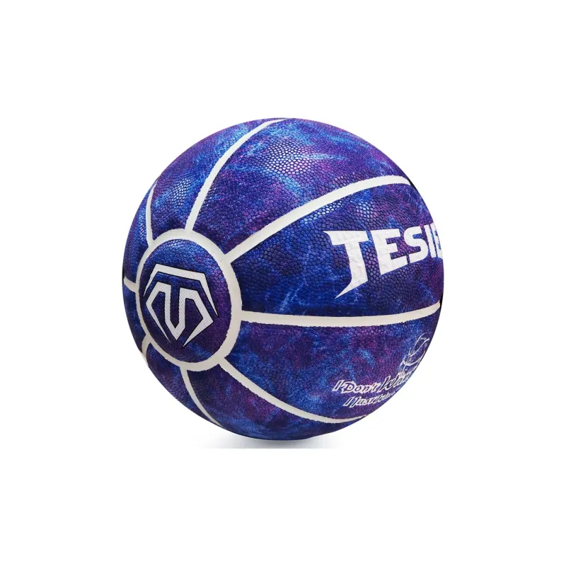 TESIEN Basketball-14