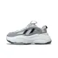 White Gray