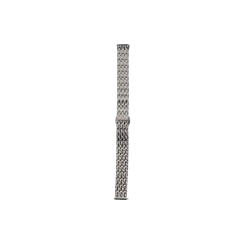 SR Drop Watch Bands 12mm Women's Watch-2