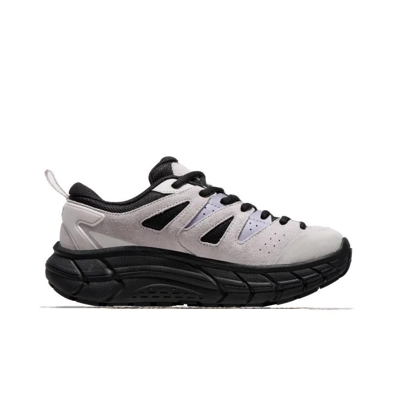 CAMEL Cushioning Wear-Resistant Low-Top Trekking Shoes Women's-1
