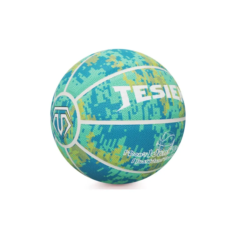 TESIEN Basketball-19