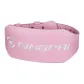 Pink 15cm Wide Version[Thickened Upgraded 3.0PRO]