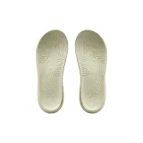 Dune White