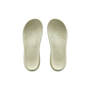 VEIDOORN EVA Insoles Unisex Multicolor