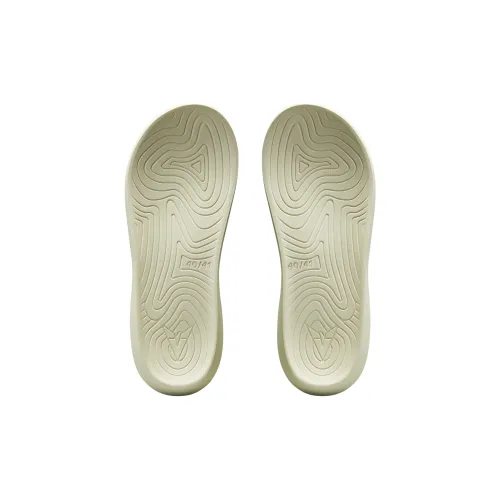 VEIDOORN Insoles Unisex