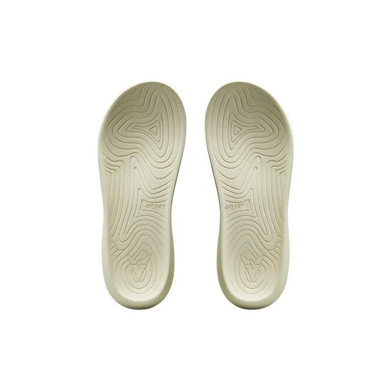 VEIDOORN EVA Insoles Unisex Multicolor-0