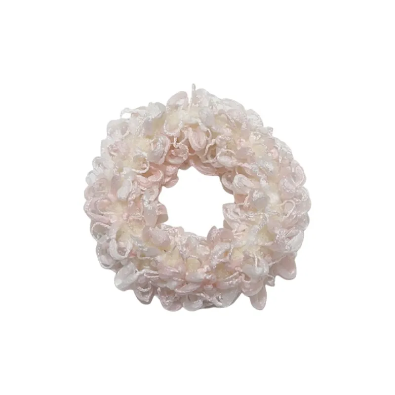 TBoML Hair Ties Women's-39
