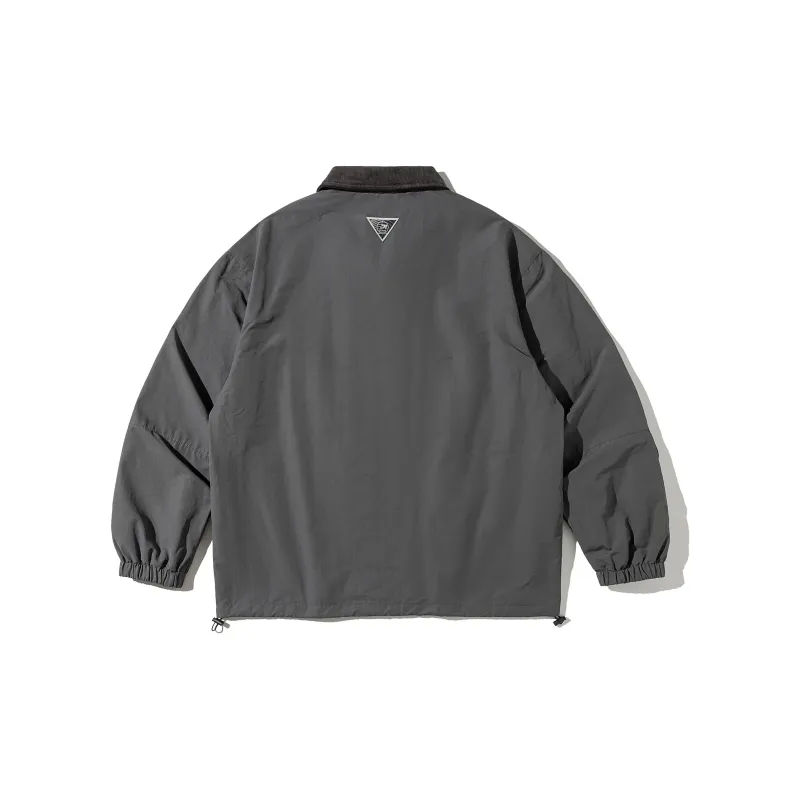 KXLFCHN Jackets Unisex-1