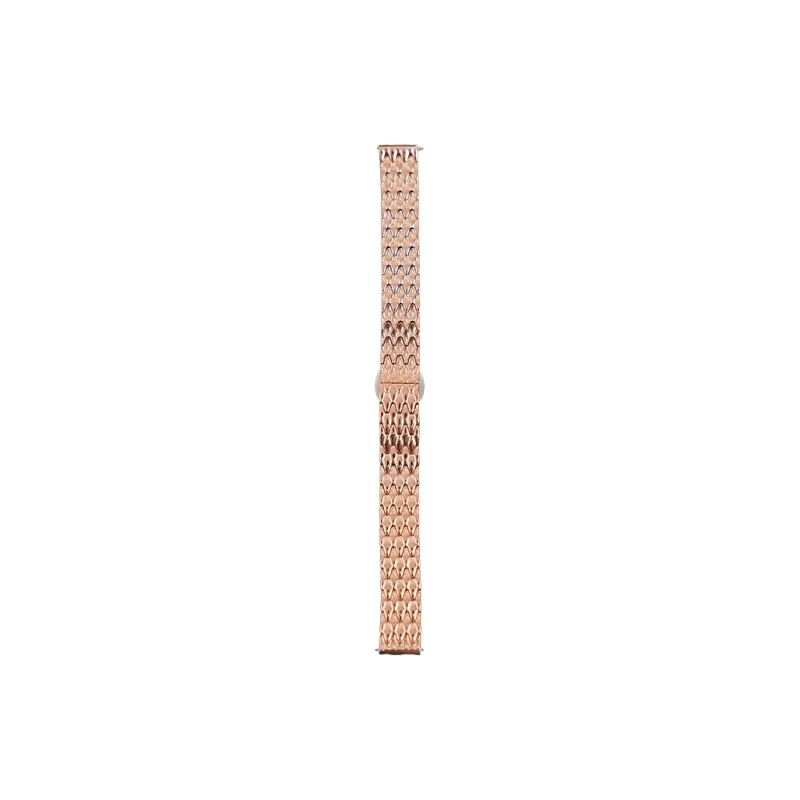 SR Drop Watch Bands 12mm Women's Watch-1