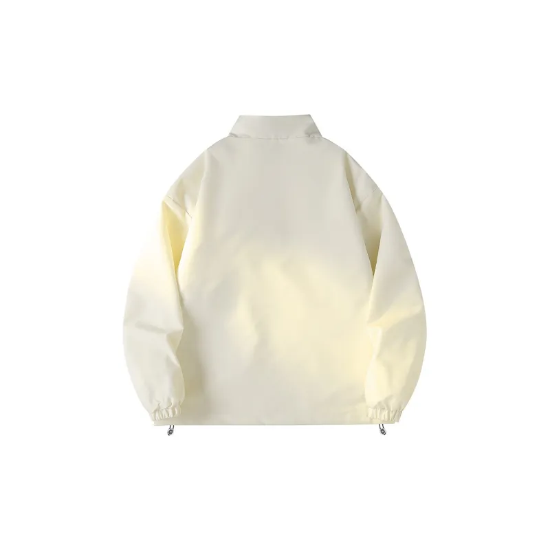 Kingsgspc Jackets & Coats Unisex-5