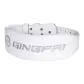 White Gray 10cm Narrow Fit[Thickened Upgraded 3.0PRO]