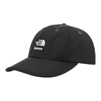 Supreme The North Face Split 6 Panel