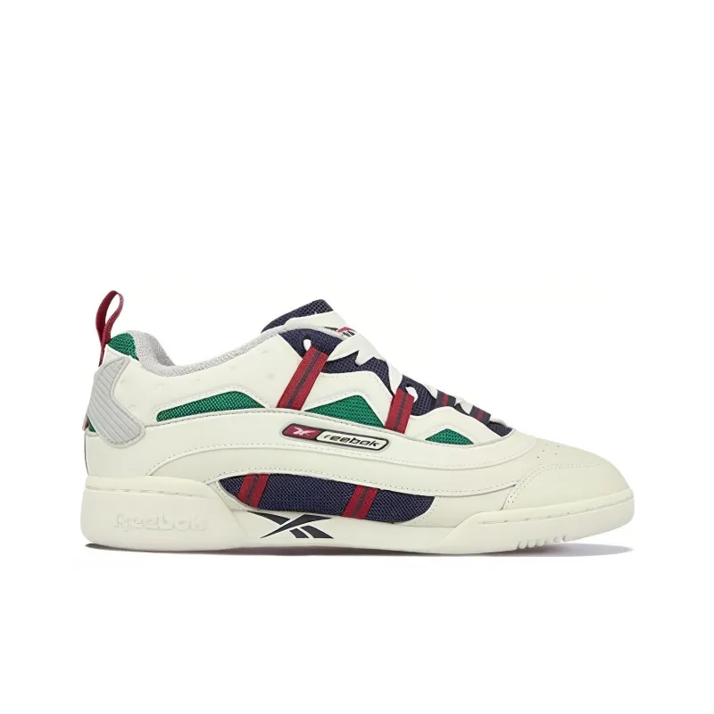 Reebok Workout Plus Ati 3.0 'Chalk'-1