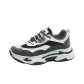 Black Green