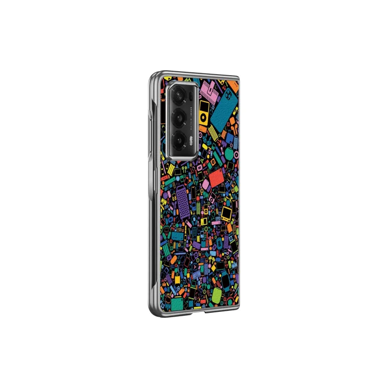 YADIQI Phone Cases-4