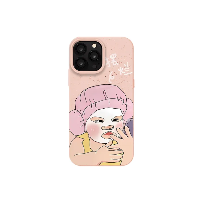 Victory charge Phone Cases-6