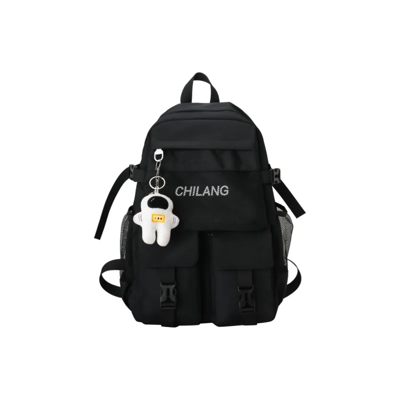 Venerable Brahma Backpacks-6