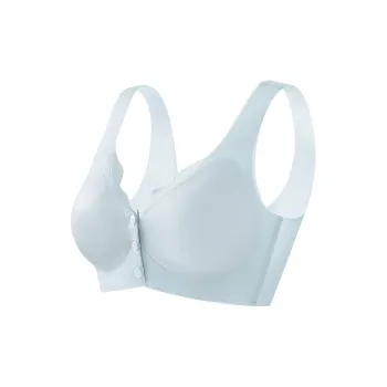 Lanza Women's Bras