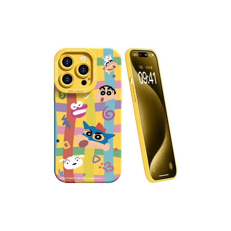 YOOPOO Phone Cases-5