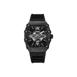 Cool Black (Gift Box Set)