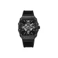 Cool Black (Gift Box Set)