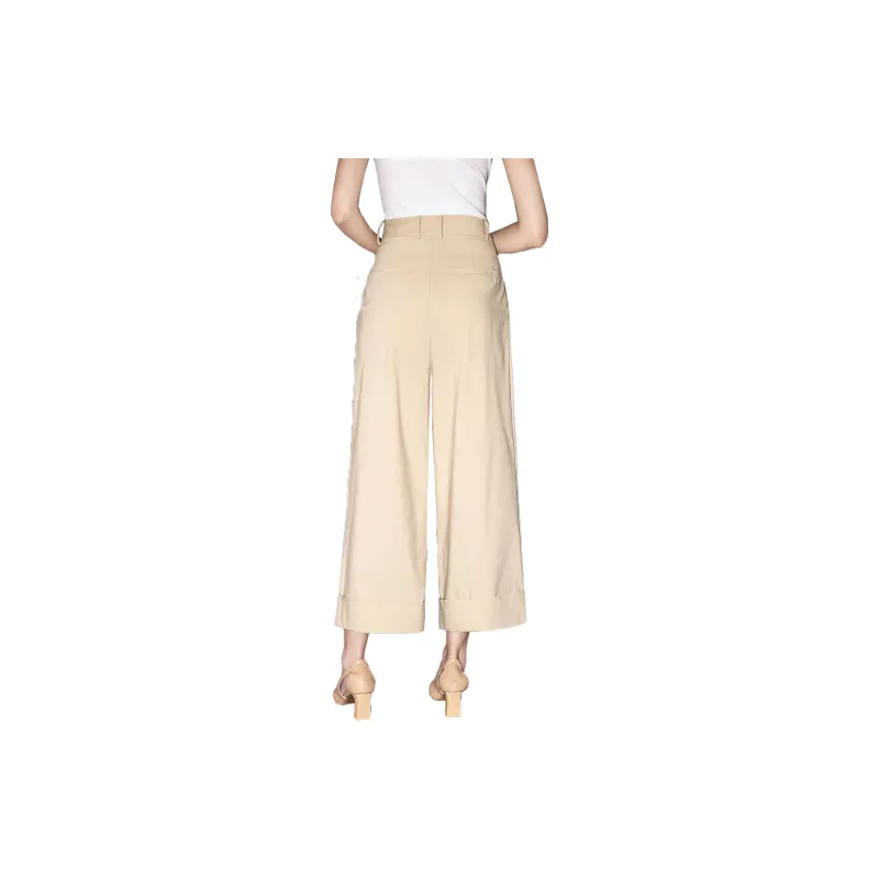 SMEN Casual Pants Women's-1