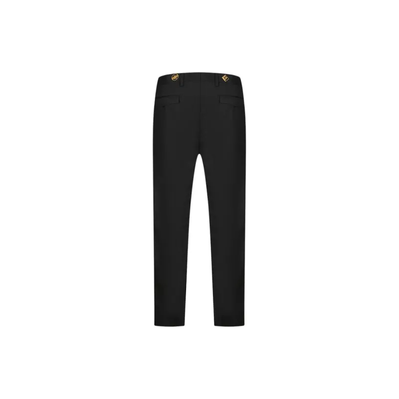 DEGAIA Suit Trousers Men-1