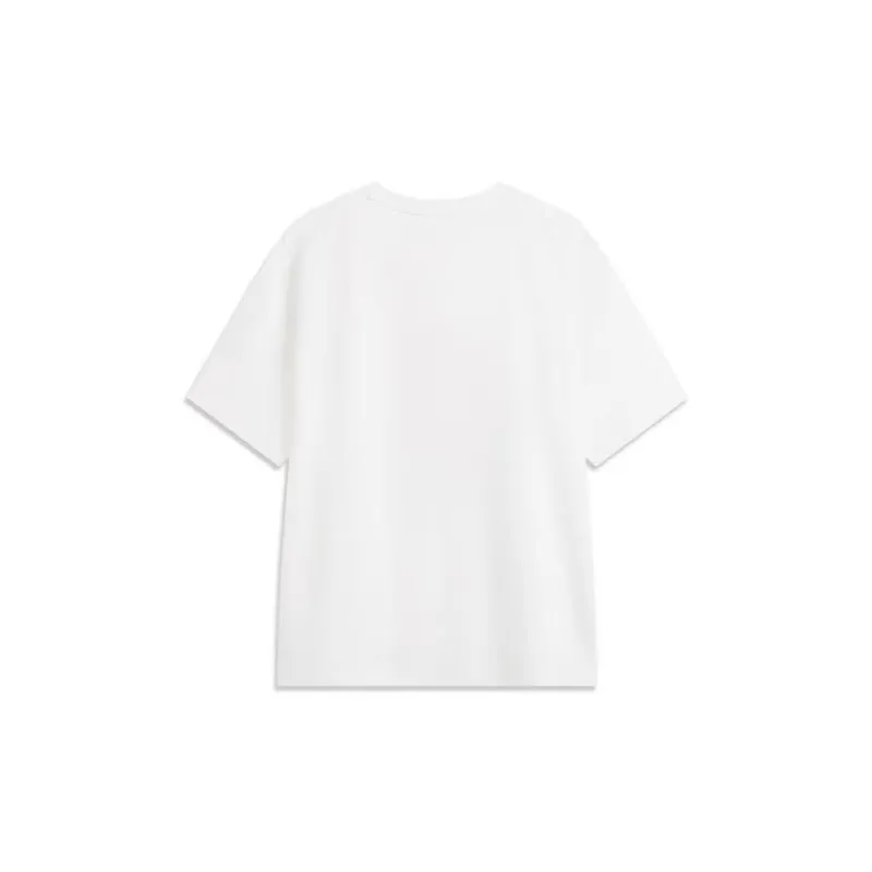 Jenna Chun T Shirts Unisex-3