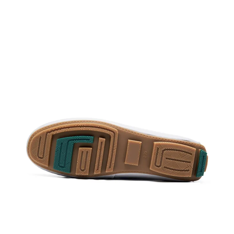 AOKANG Women's Casual Shoes 2.5CM Women's-12