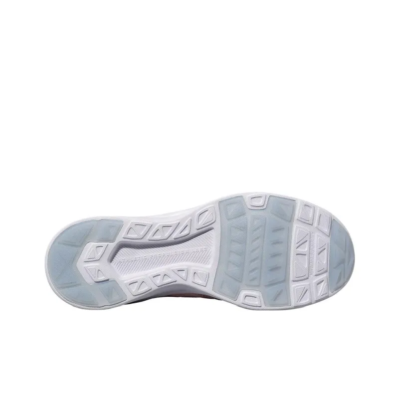 APL ATHLETIC PROPULSION LABS TechLoom Wave Low-Top Casual Shoes Women's Pink-5