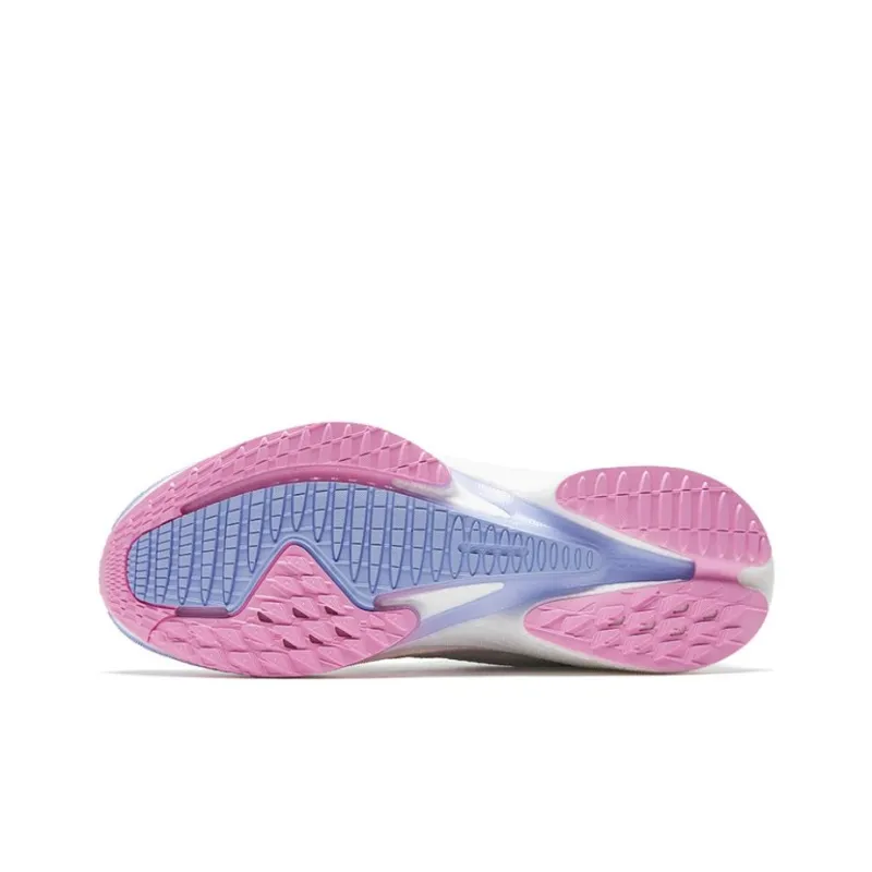 ANTA Mach 3 'White Pink' Women's-4