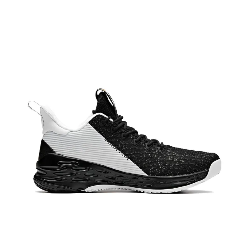 ANTA KT4 Low 'Ink Flow'-1
