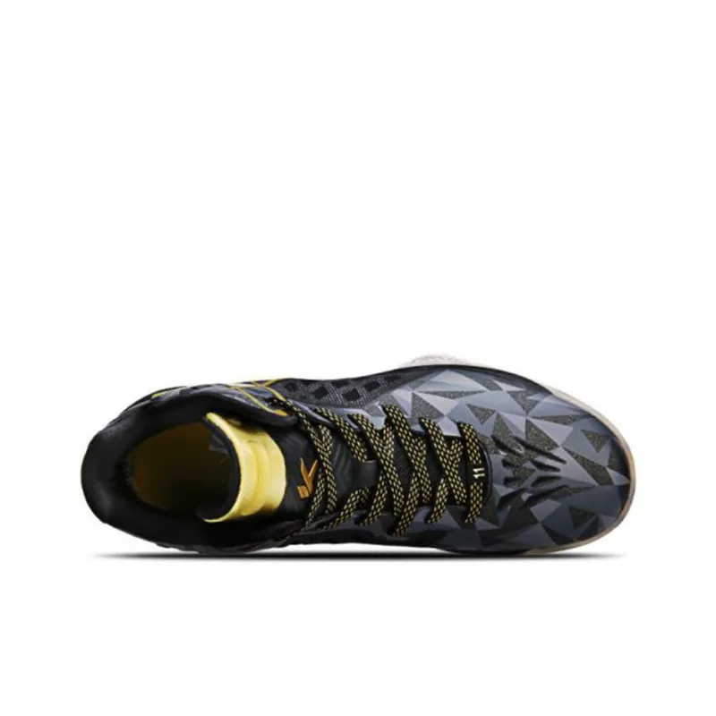 ANTA KT1 'Obsidian'-2
