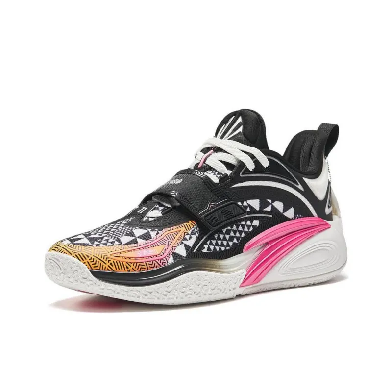ANTA KAI 1 Enlightened Soldier-1