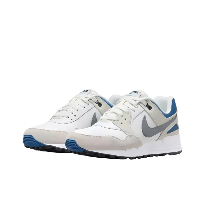 Nike Air Pegasus 89 'Racer Blue'-3