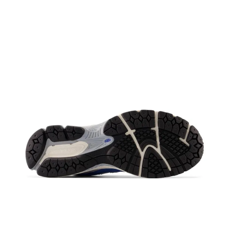 New Balance 2002R Sport Royal-3