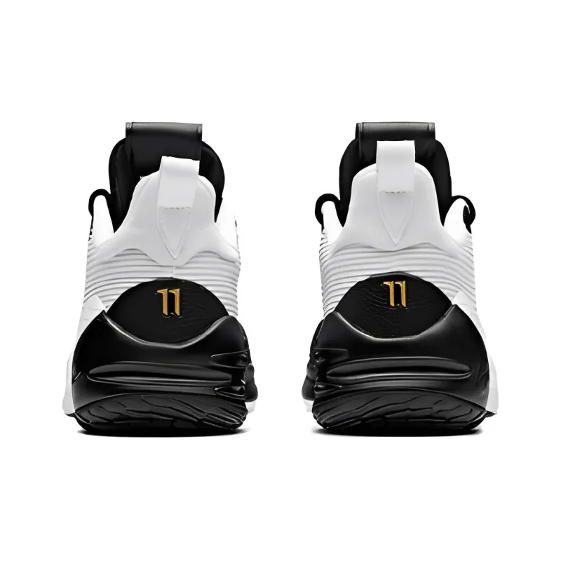 ANTA KT4 Low 'Ink Flow'-3