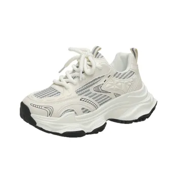SIMBA'S PRIDE Casual Shoes Women's