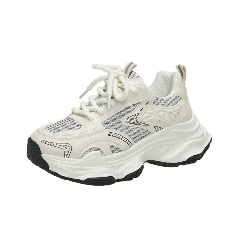 SIMBA'S PRIDE Casual Shoes Women's-0