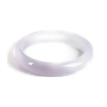 GUDS GAVE Chalcedony Bangles Women's